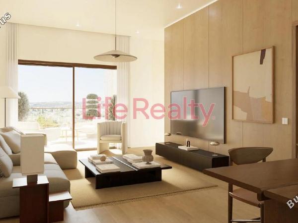 2 bedroom ground floor apartment for sale agia fyla limassol 8291713 image 14807694