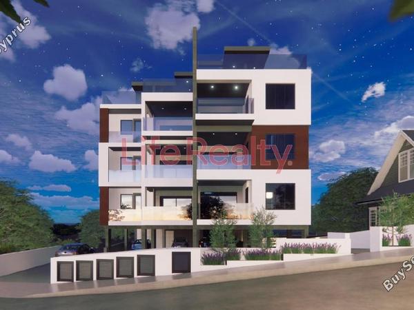 2 bedroom ground floor apartment for sale agia fyla limassol 8291713 image 14807695