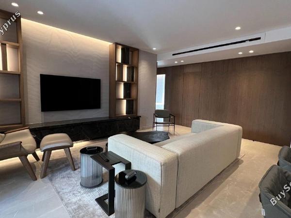 2 bedroom ground floor apartment for sale pyrgos limassol limassol 1571713 image 5487198