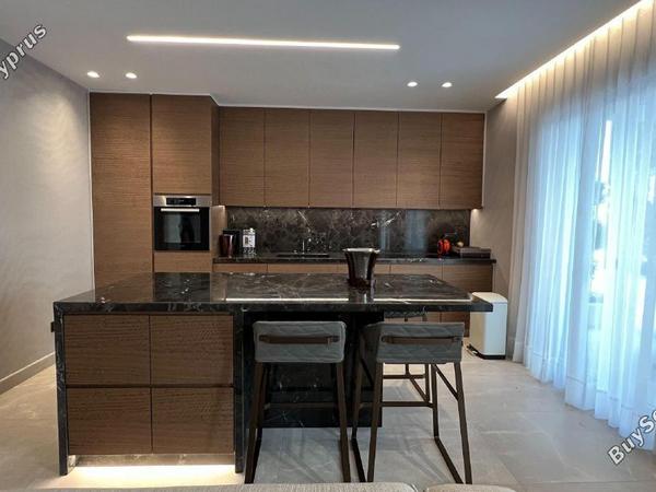 2 bedroom ground floor apartment for sale pyrgos limassol limassol 1571713 image 5487200