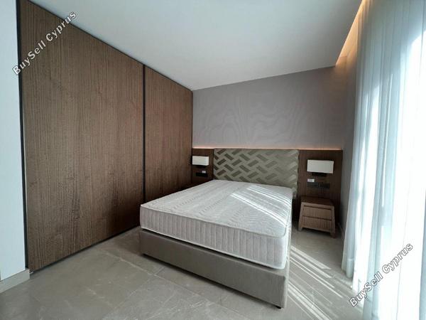2 bedroom ground floor apartment for sale pyrgos limassol limassol 1571713 image 5487202