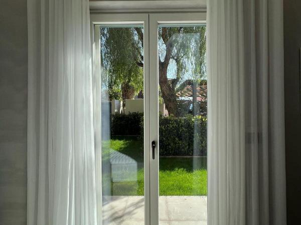 2 bedroom ground floor apartment for sale pyrgos limassol limassol 1571713 image 5487205