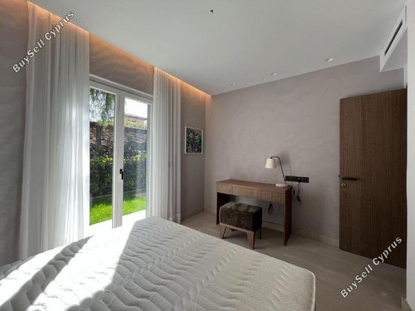 2 bedroom ground floor apartment for sale pyrgos limassol limassol 1571713 image 5487206