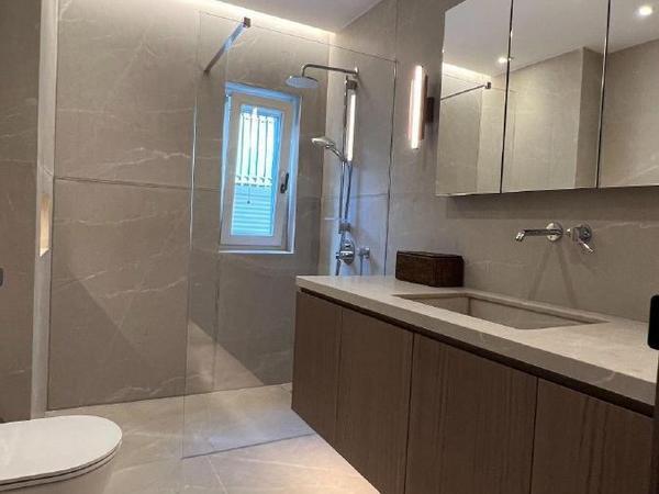 2 bedroom ground floor apartment for sale pyrgos limassol limassol 1571713 image 5487209