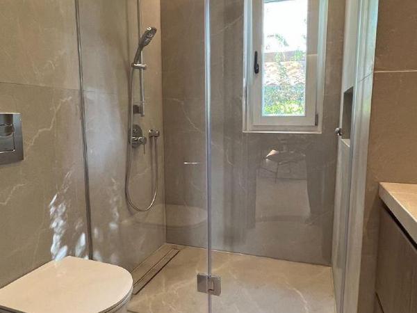 2 bedroom ground floor apartment for sale pyrgos limassol limassol 1571713 image 5487213