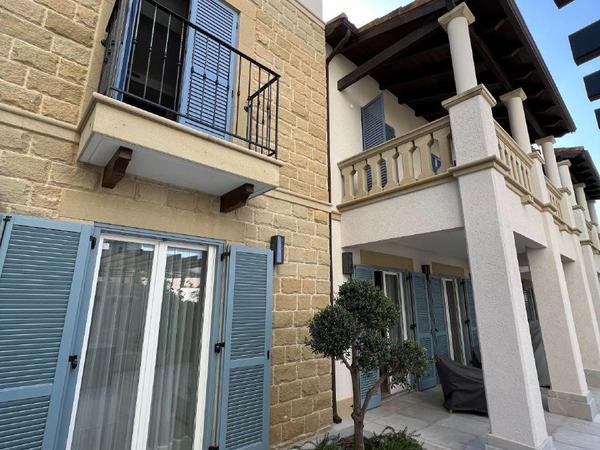 2 bedroom ground floor apartment for sale pyrgos limassol limassol 1571713 image 5487225