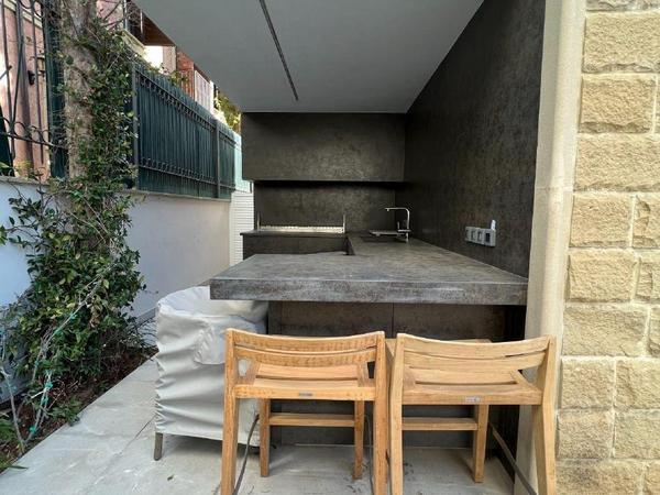 2 bedroom ground floor apartment for sale pyrgos limassol limassol 1571713 image 5487227