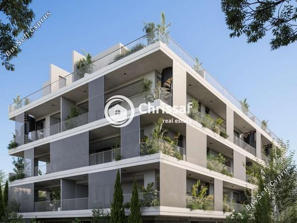 2 bedroom penthouse for sale agios athanasios limassol 8626713 image 16638130