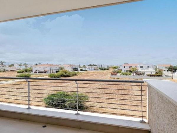 2 bedroom penthouse for sale kato lakatamia nicosia 8639713 image 16173378