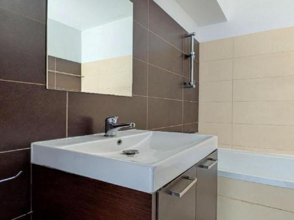 2 bedroom penthouse for sale kato lakatamia nicosia 8639713 image 16173379