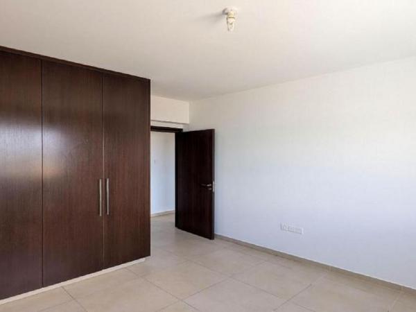 2 bedroom penthouse for sale kato lakatamia nicosia 8639713 image 16173381