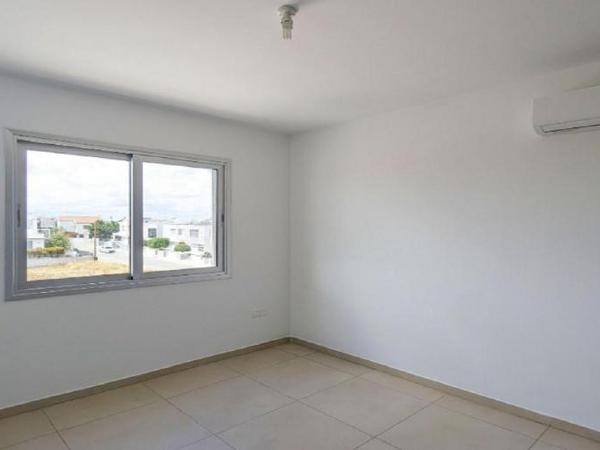 2 bedroom penthouse for sale kato lakatamia nicosia 8639713 image 16173382