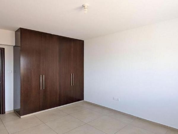 2 bedroom penthouse for sale kato lakatamia nicosia 8639713 image 16173383