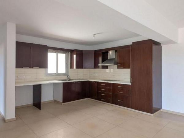 2 bedroom penthouse for sale kato lakatamia nicosia 8639713 image 16173385