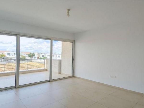2 bedroom penthouse for sale kato lakatamia nicosia 8639713 image 16248591
