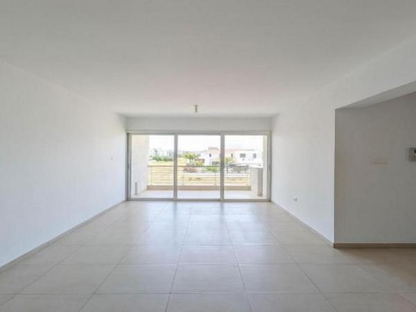 2 bedroom penthouse for sale kato lakatamia nicosia 8639713 image 16248593