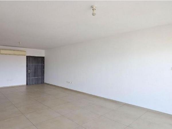 2 bedroom penthouse for sale kato lakatamia nicosia 8639713 image 16248595