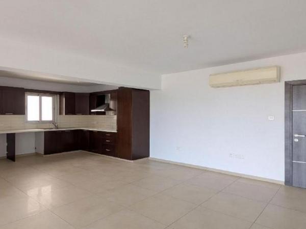 2 bedroom penthouse for sale kato lakatamia nicosia 8639713 image 16248598