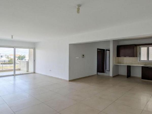 2 bedroom penthouse for sale kato lakatamia nicosia 8639713 image 16248600