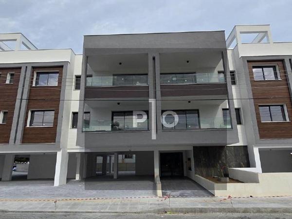 2 bedroom penthouse for sale larnaca municipality larnaca 8156713 image 15152213