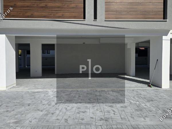 2 bedroom penthouse for sale larnaca municipality larnaca 8156713 image 15152214