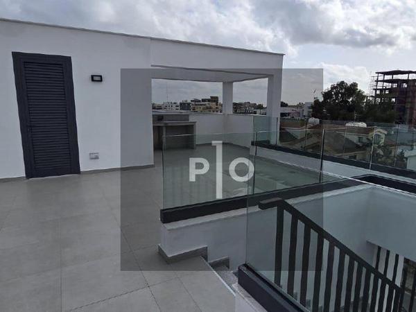 2 bedroom penthouse for sale larnaca municipality larnaca 8156713 image 15152216