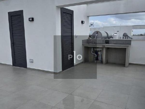 2 bedroom penthouse for sale larnaca municipality larnaca 8156713 image 15152217