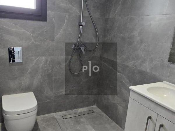 2 bedroom penthouse for sale larnaca municipality larnaca 8156713 image 15152218