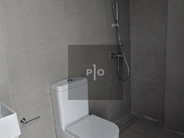 2 bedroom penthouse for sale larnaca municipality larnaca 8156713 image 15152220