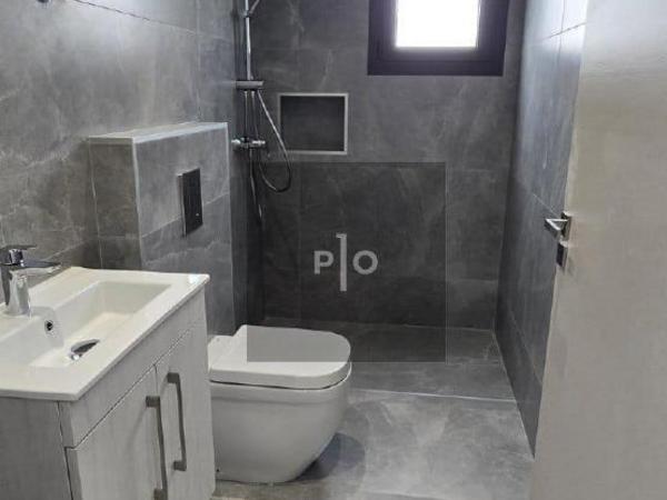 2 bedroom penthouse for sale larnaca municipality larnaca 8156713 image 15152221