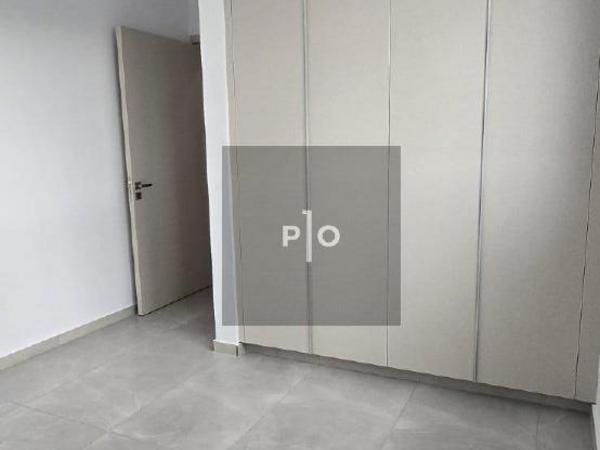 2 bedroom penthouse for sale larnaca municipality larnaca 8156713 image 15152222