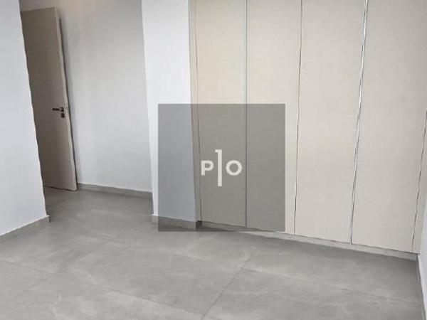 2 bedroom penthouse for sale larnaca municipality larnaca 8156713 image 15152223