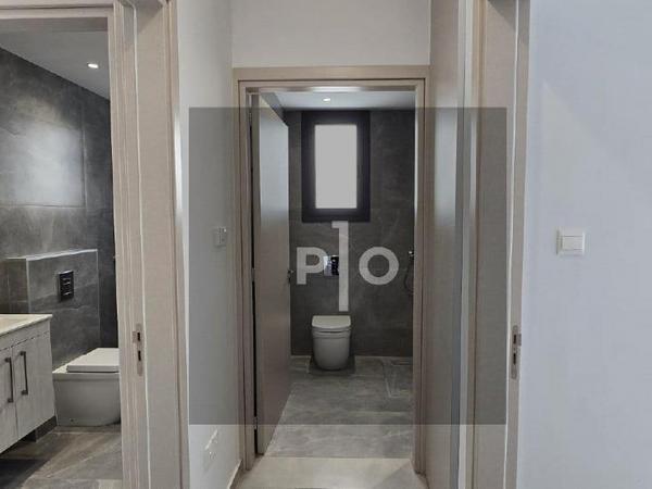 2 bedroom penthouse for sale larnaca municipality larnaca 8156713 image 15152224
