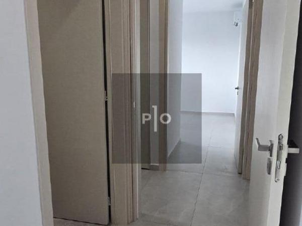 2 bedroom penthouse for sale larnaca municipality larnaca 8156713 image 15152225