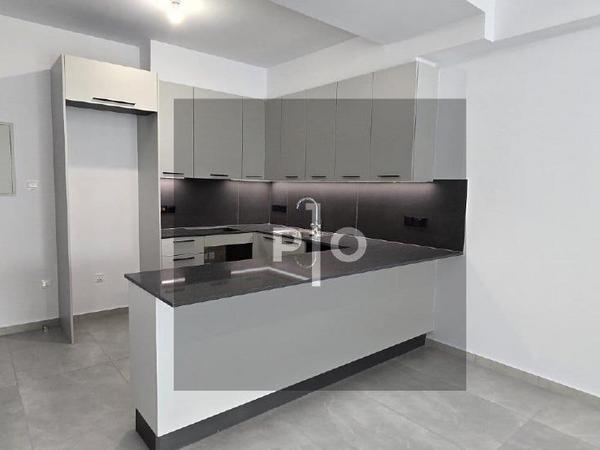 2 bedroom penthouse for sale larnaca municipality larnaca 8156713 image 15152226