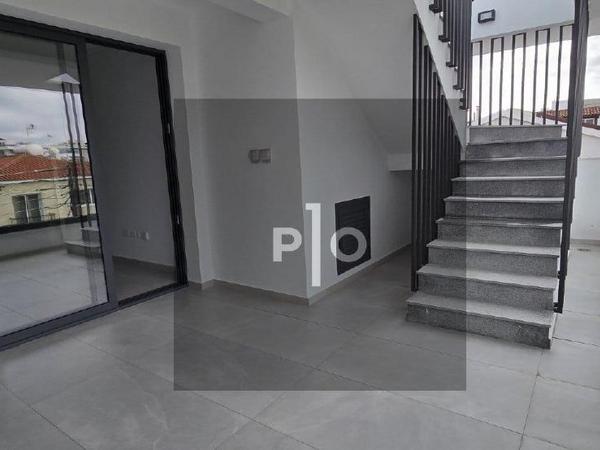 2 bedroom penthouse for sale larnaca municipality larnaca 8156713 image 15152227