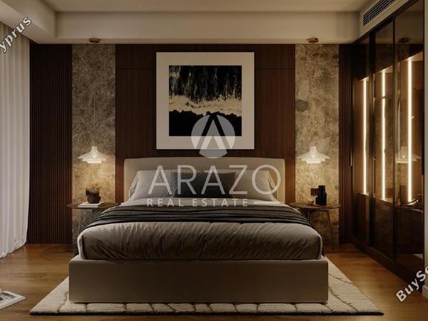 2 bedroom penthouse for sale livadia larnacas larnaca 8134713 image 13371911