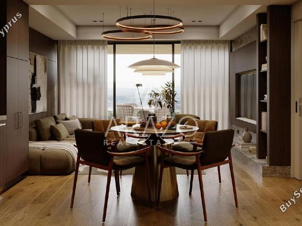 2 bedroom penthouse for sale livadia larnacas larnaca 8134713 image 13371913