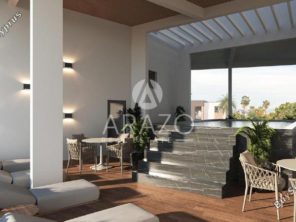 2 bedroom penthouse for sale livadia larnacas larnaca 8134713 image 13371918