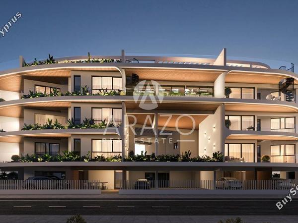 2 bedroom penthouse for sale livadia larnacas larnaca 8134713 image 13371920