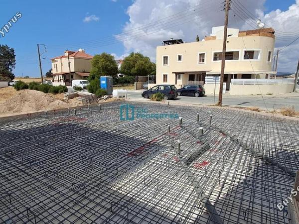 2 bedroom semi detached house for sale dromolaxia larnaca 7821713 image 11177036