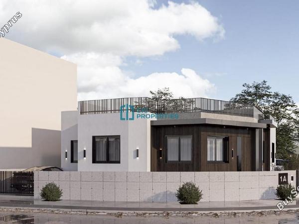 2 bedroom semi detached house for sale dromolaxia larnaca 7821713 image 11177043