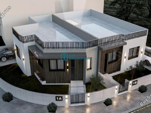 2 bedroom semi detached house for sale dromolaxia larnaca 7821713 image 11177044