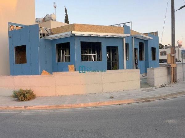 2 bedroom semi detached house for sale dromolaxia larnaca 7821713 image 11177047