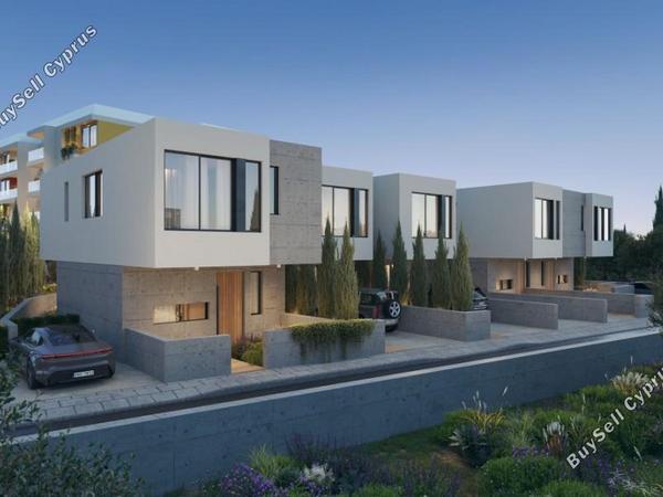 2 bedroom town house for sale tombs of the kings paphos 7733713 image 16682616