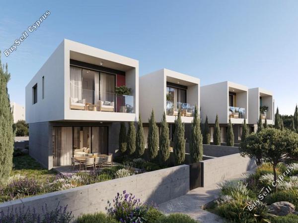 2 bedroom town house for sale tombs of the kings paphos 7733713 image 16682620