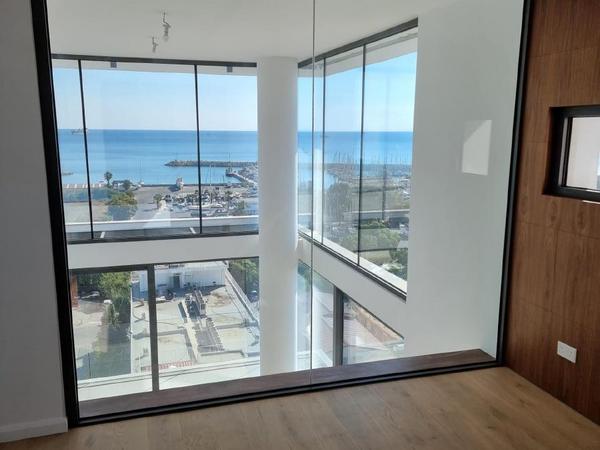 3 bedroom apartment for sale alethriko larnaca 7905713 image 15910074