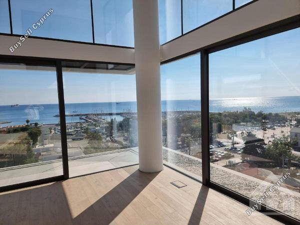 3 bedroom apartment for sale alethriko larnaca 7905713 image 16250846