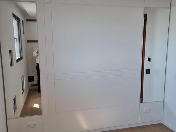 3 bedroom apartment for sale alethriko larnaca 7905713 image 16420904