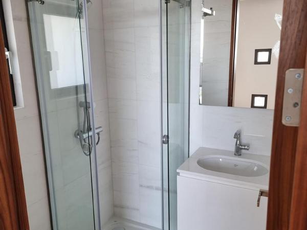 3 bedroom apartment for sale alethriko larnaca 7905713 image 16420906